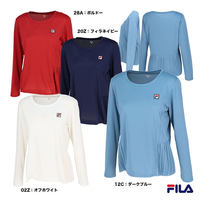 �ե��� FILA �ƥ˥������� ��ǥ��� ���󥰥��꡼�֥���� EL0206