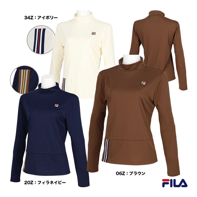 ե FILA ƥ˥ ǥ 󥰥꡼֥ EL0234