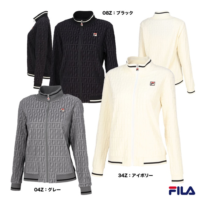 ե FILA ƥ˥ ǥ ȥå㥱å EL0249