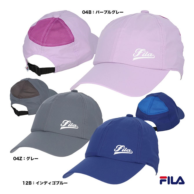 �ե��� FILA  ��ǥ��� ����å� EL0285