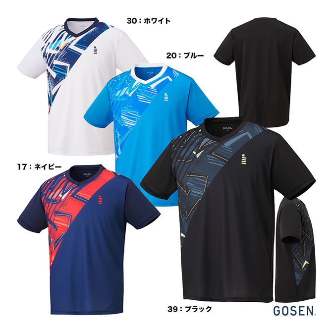  GOSEN ƥ˥ ˥å ॷ T2560