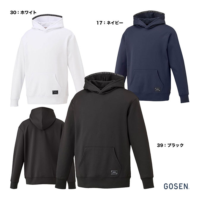  GOSEN ƥ˥ ˥å ΢ӥȥåѡ W2542