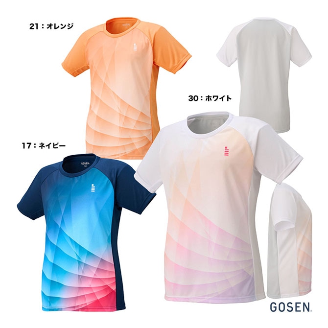  GOSEN ƥ˥ ǥ ॷ T2551