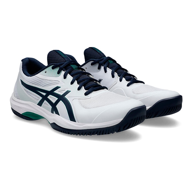 �����å��� asics �ƥ˥����塼�� ��� GAME FF 1041A489��102��