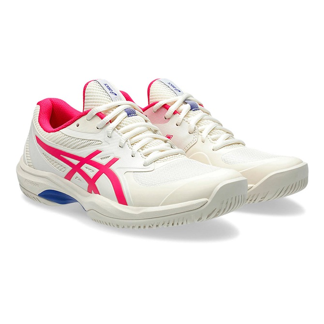 �����å��� asics �ƥ˥����塼�� ��ǥ��� GAME FF 1042A281��102��