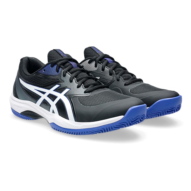 å asics ƥ˥塼  GAME FF CLAY/OC 1041A490001