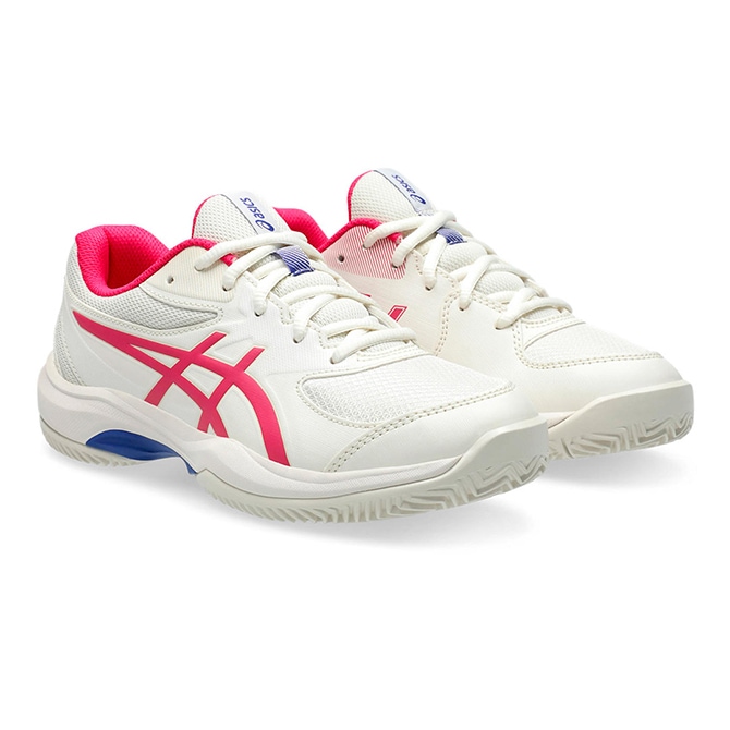 å asics ƥ˥塼 ˥ GEL-GAME GS CLAY/OC 1044A082102