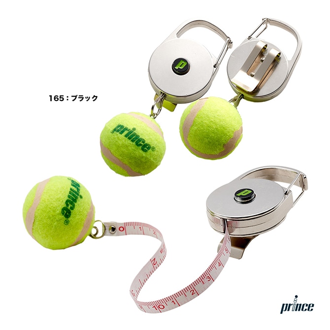 �ץ�� prince  �᥸�㡼�����ۥ���� PA331