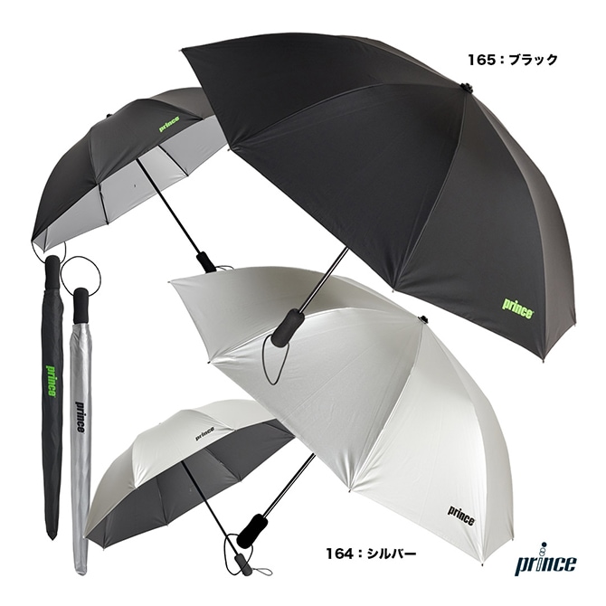 �ץ�� prince  ����ѥ��ȥѥ饽�� PA347