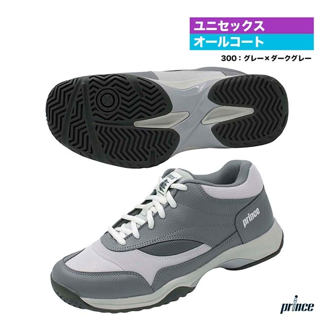 �ץ�� prince �ƥ˥����塼�� ��˥��å��� �磻�ɥ饤�� ���ɥХ� AC DPS512��300��