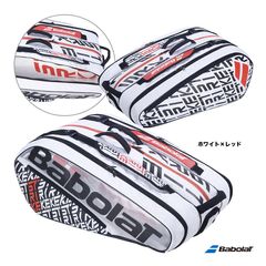 Хܥ BabolaT ƥ˥Хå 饱åȥХåʥ饱å12ܼǼġ BB751201