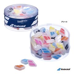 Хܥ BabolaT  եåס50 FLAG DAMP50 700033