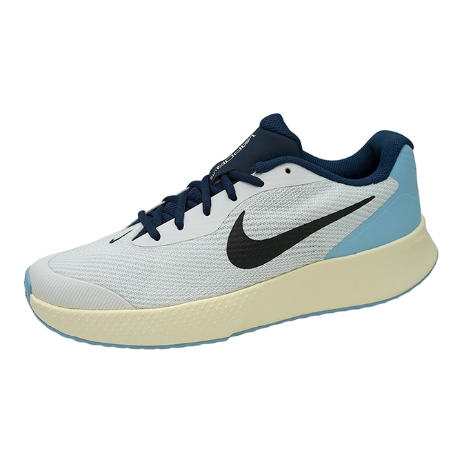 ʥ NIKE ƥ˥塼  ѡ 饤 3 HC FZ2155102