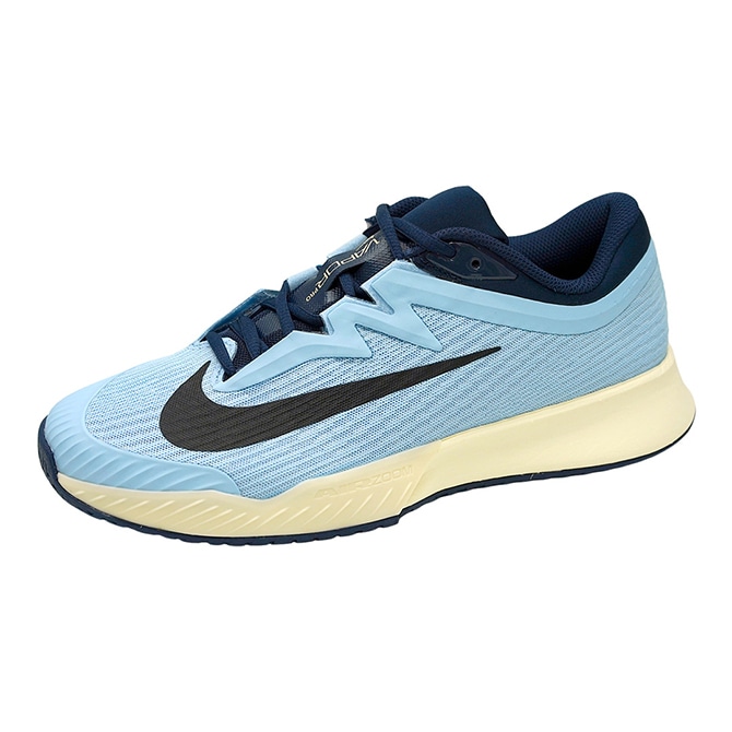 ナイキ NIKE テニスシューズ メンズ ヴェイパー PRO 3 HC FZ2161（401）