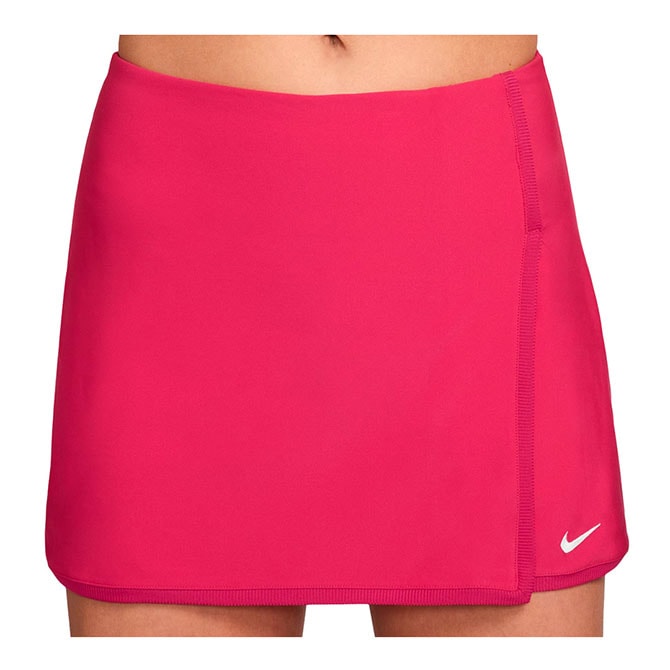 ʥ NIKE ƥ˥ ǥ  DF ȥ꡼  STRT FD5575666