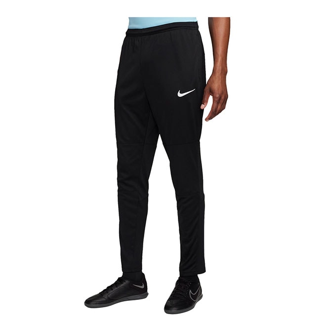 ʥ NIKE   DF ѡ20 ѥ KP R FJ3017010