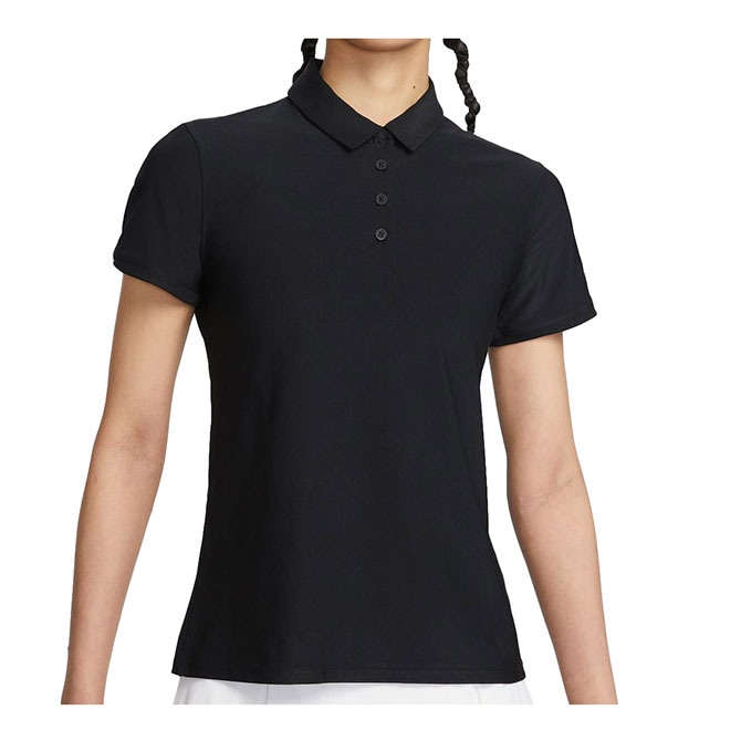 ʥ NIKE  ǥ  DF ȥ꡼ S/S ݥ FQ1575010