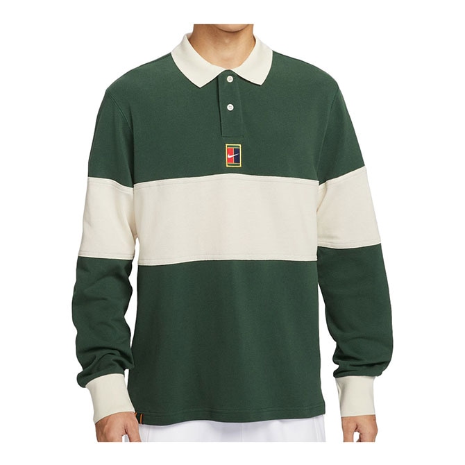 ʥ NIKE ƥ˥  AS M NKCT HERITAGE LS ݥ HQ1749323