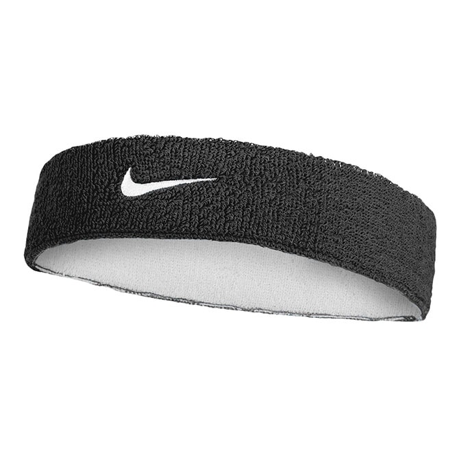 ʥ NIKE  ˥å å 饷å С֥ إåɥХ BN1100036