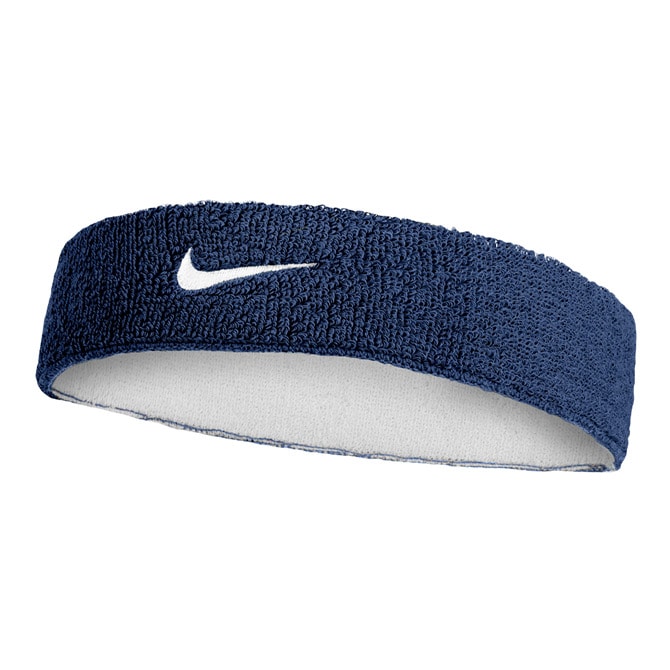 ʥ NIKE  ˥å å 饷å С֥ إåɥХ BN1100421