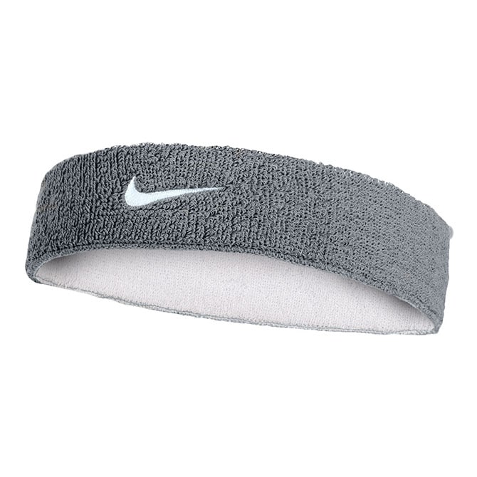�ʥ��� NIKE  ��˥��å��� �����å��� ���饷�å� ��С����֥� �إåɥХ�� BN1100��047��