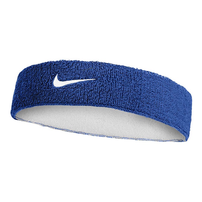 ʥ NIKE  ˥å å 饷å С֥ إåɥХ BN1100469