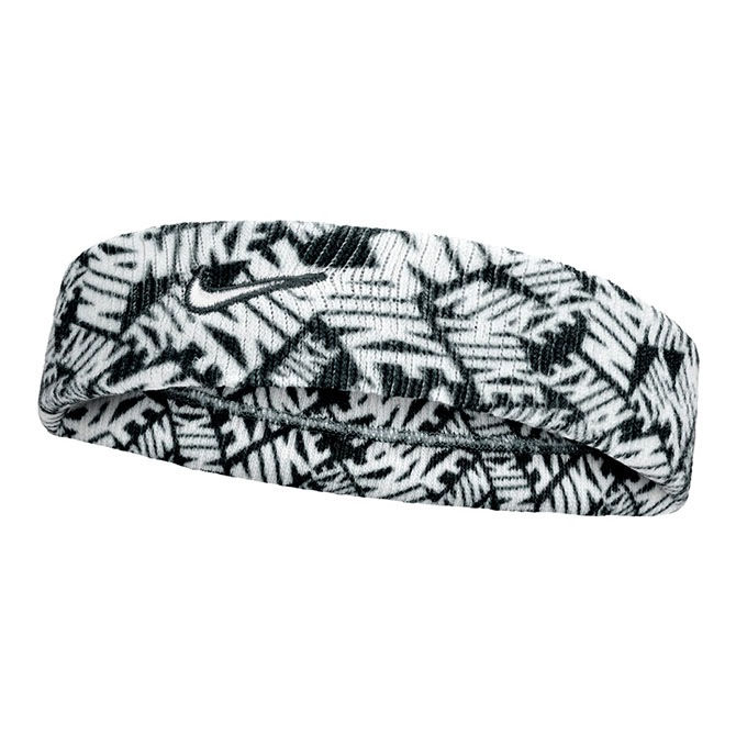 ʥ NIKE  ˥å DRI-FIT å 饷å إåɥХ ץƥå BN1200027