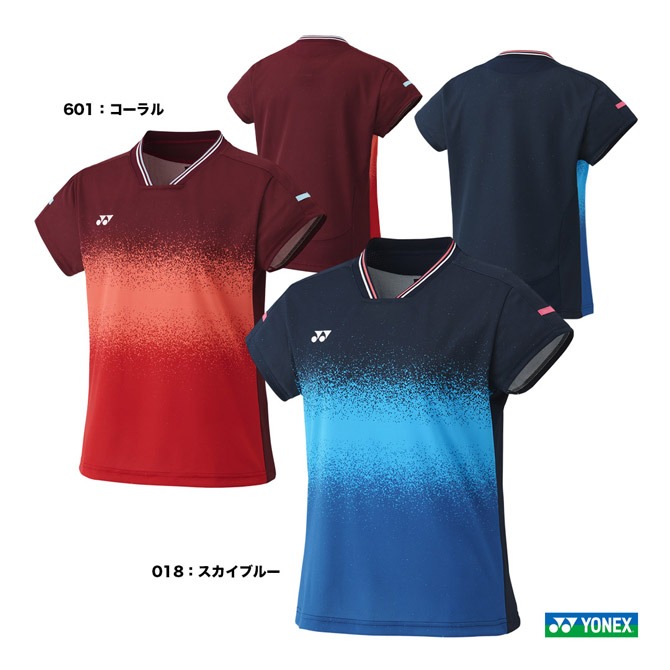 ͥå YONEX ƥ˥ ǥ ॷġʥ 20914