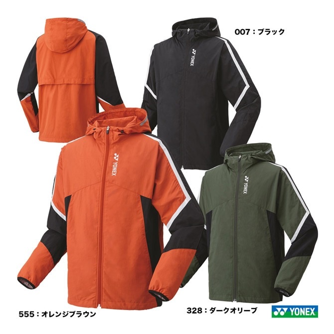 ͥå YONEX ƥ˥ ˥å ΢եɥޡѡʥեåȥ 70098