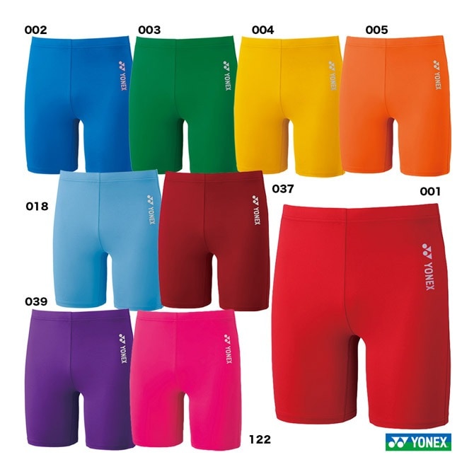 STB YONEX ������������� ��˥��å��� �ϡ��ե��ѥå� STBF2015