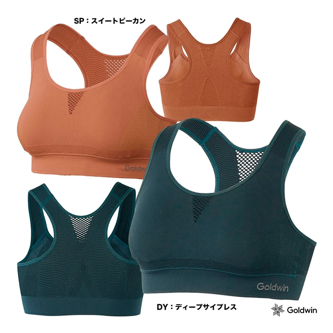 �������꡼�ե��å� C3fit ������������� ��ǥ��� ��꡼�� ���ݡ��� �֥� GCW83100