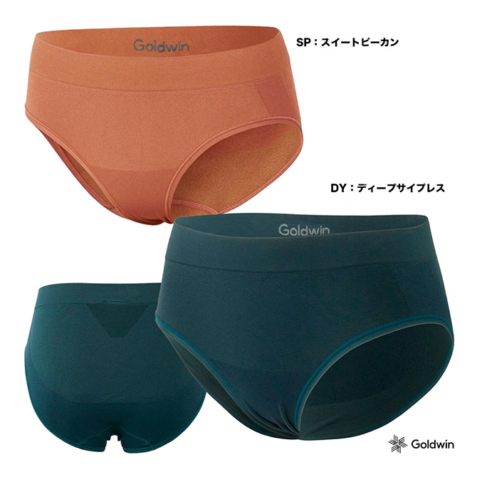 �������꡼�ե��å� C3fit ������������� ��ǥ��� ��꡼�� ���ݡ��� ���硼�� GCW83151