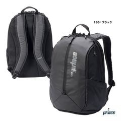 ץ prince ƥ˥Хå Хåѥå CB403