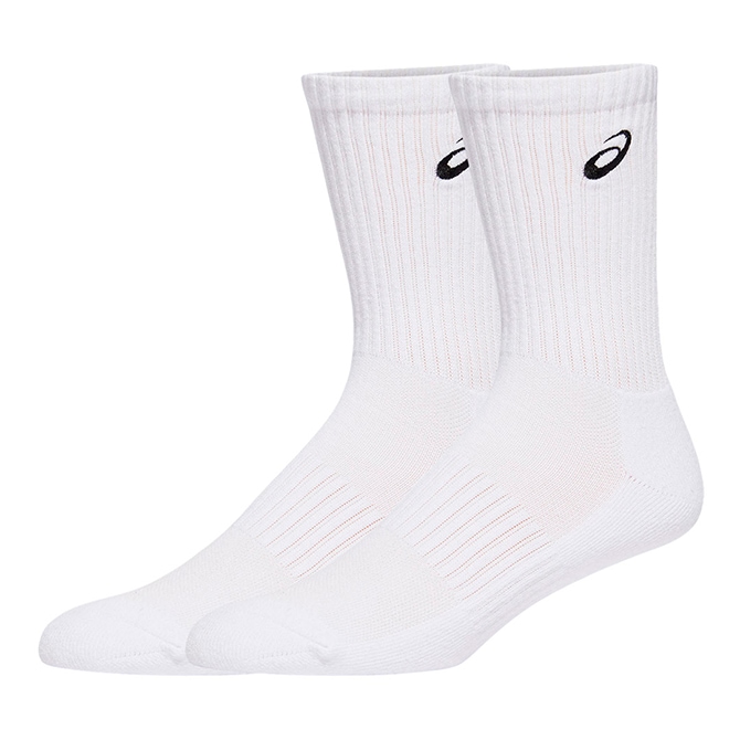 �����å��� asics  ��˥��å��� ���åȥ󥯥롼���å��� 3043A088��100��