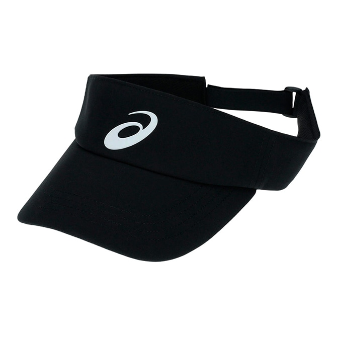 �����å��� asics  ��˥��å��� �ѥե����ޥ󥹥Х����� 3043A117��001��