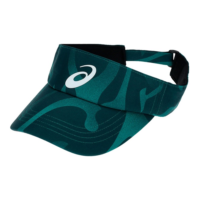 �����å��� asics  ��˥��å��� ����ե��å��Х����� 3043A119��300��