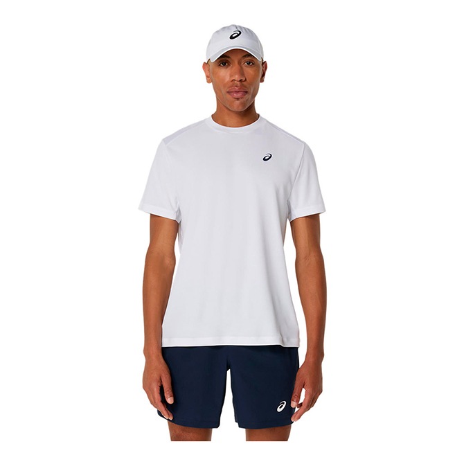 �����å��� asics �ƥ˥������� ��� Ⱦµ����� 2041A339��100��