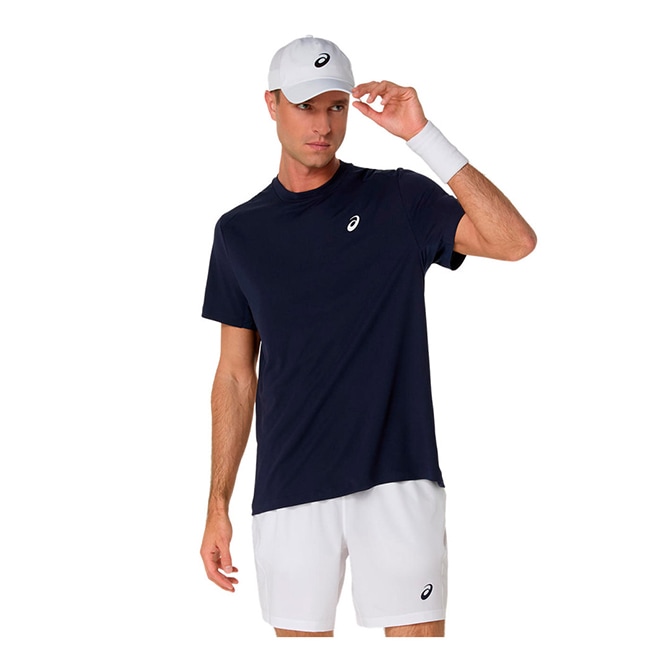 �����å��� asics �ƥ˥������� ��� Ⱦµ����� 2041A339��400��