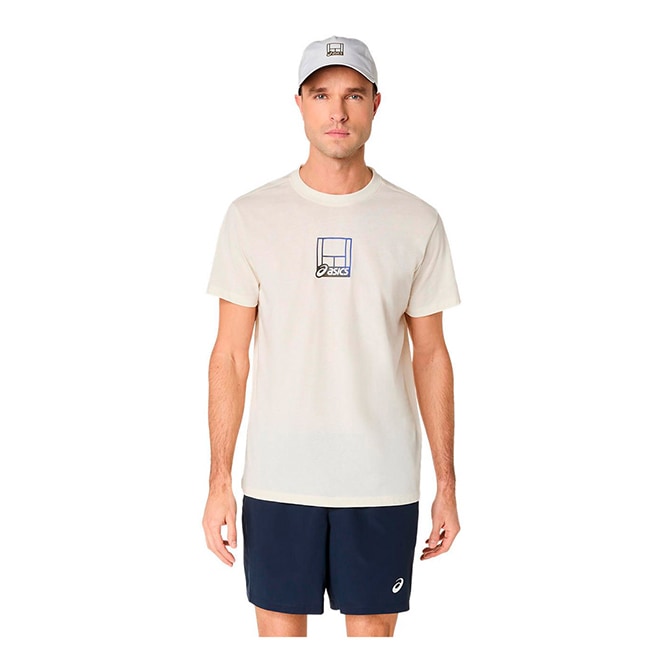 å asics ƥ˥  եåT 2041A355200