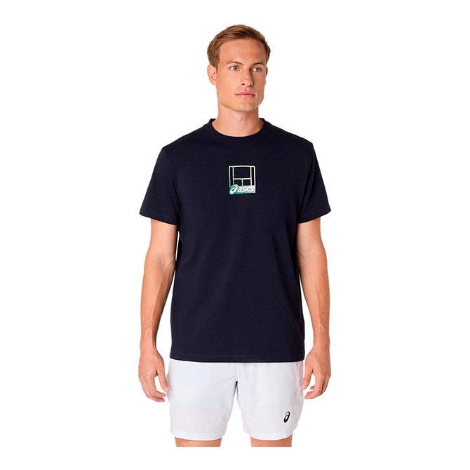 å asics ƥ˥  եåT 2041A355400