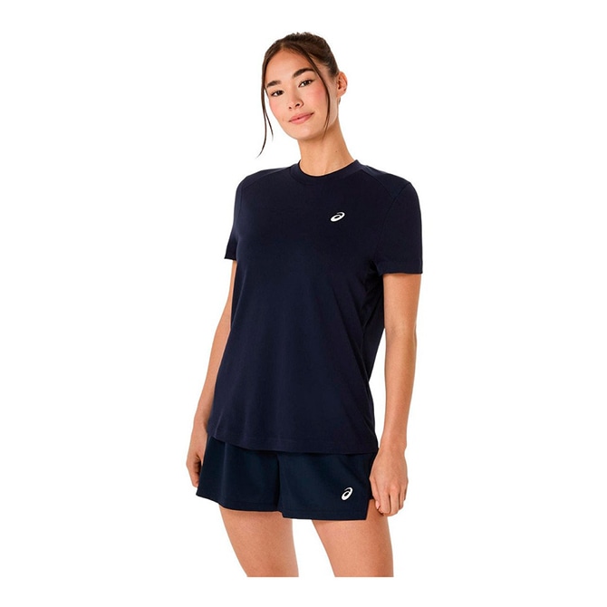 å asics ƥ˥ ǥ Ⱦµ 2042A371400