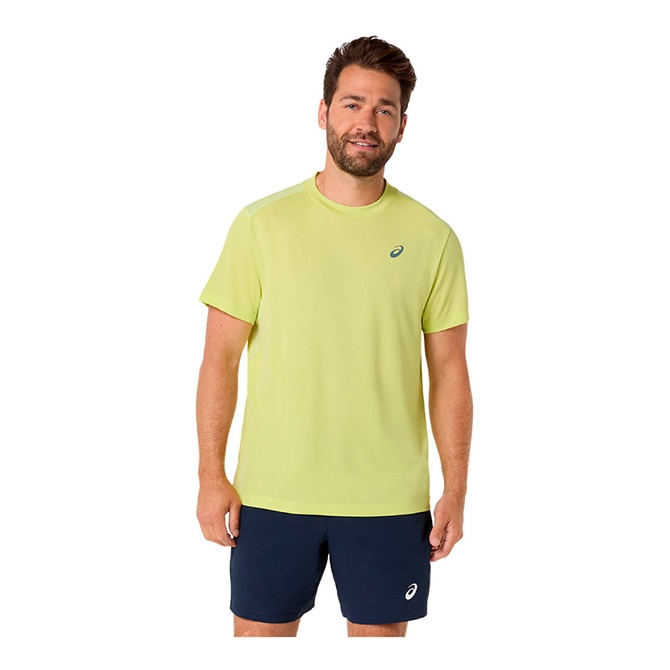 �����å��� asics �ƥ˥������� ��� Ⱦµ����� 2041A339��302��