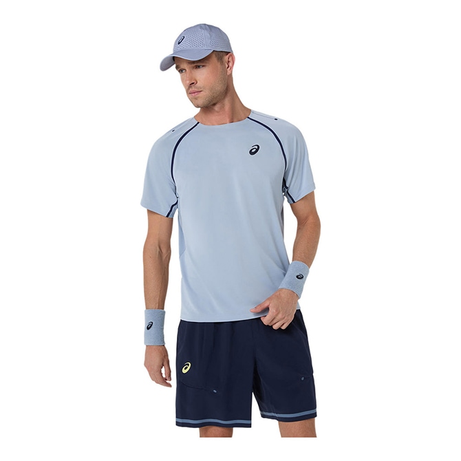 �����å��� asics �ƥ˥������� ��� Ⱦµ����� 2041A392��400��