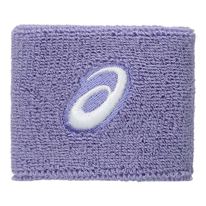 ��ͽ��ۥ����å��� asics  ��˥��å��� �ꥹ�ȥХ�� 3043A143��500��