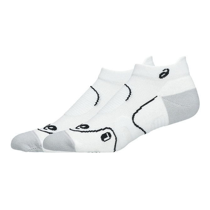 �����å��� asics  ��˥��å��� ���󥯥륽�å��� 3043A134��100��