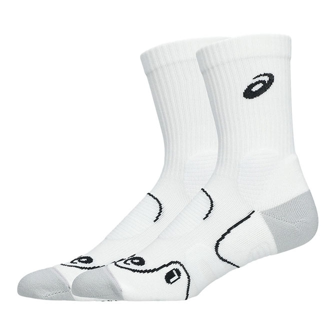 �����å��� asics  ��˥��å��� ���롼���å��� 3043A136��100��