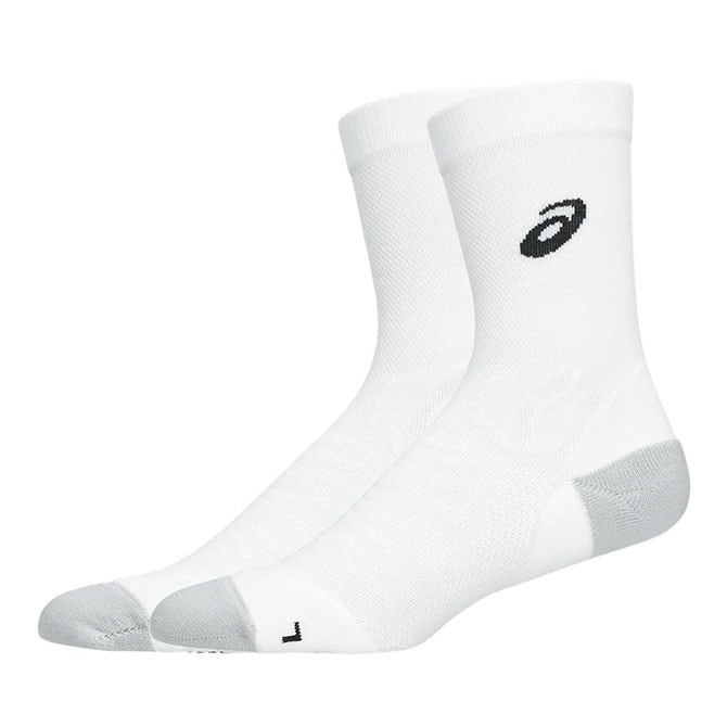 �����å��� asics  ��˥��å��� ���롼���å��� 3043A137��100��