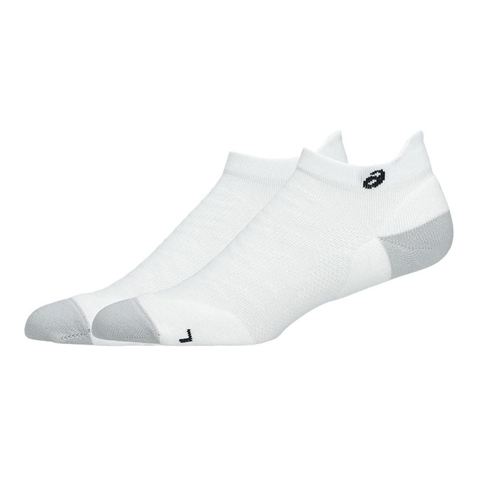 �����å��� asics  ��˥��å��� �������åȥ��å��� 3043A138��100��