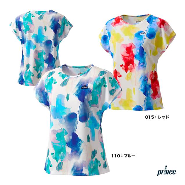 ��ͽ��ۥץ�� prince �ƥ˥������� ��ǥ��� �����ॷ��� WS6051