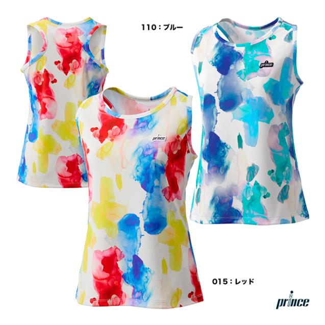 ��ͽ��ۥץ�� prince �ƥ˥������� ��ǥ��� ���꡼�֥쥹����� WS6052